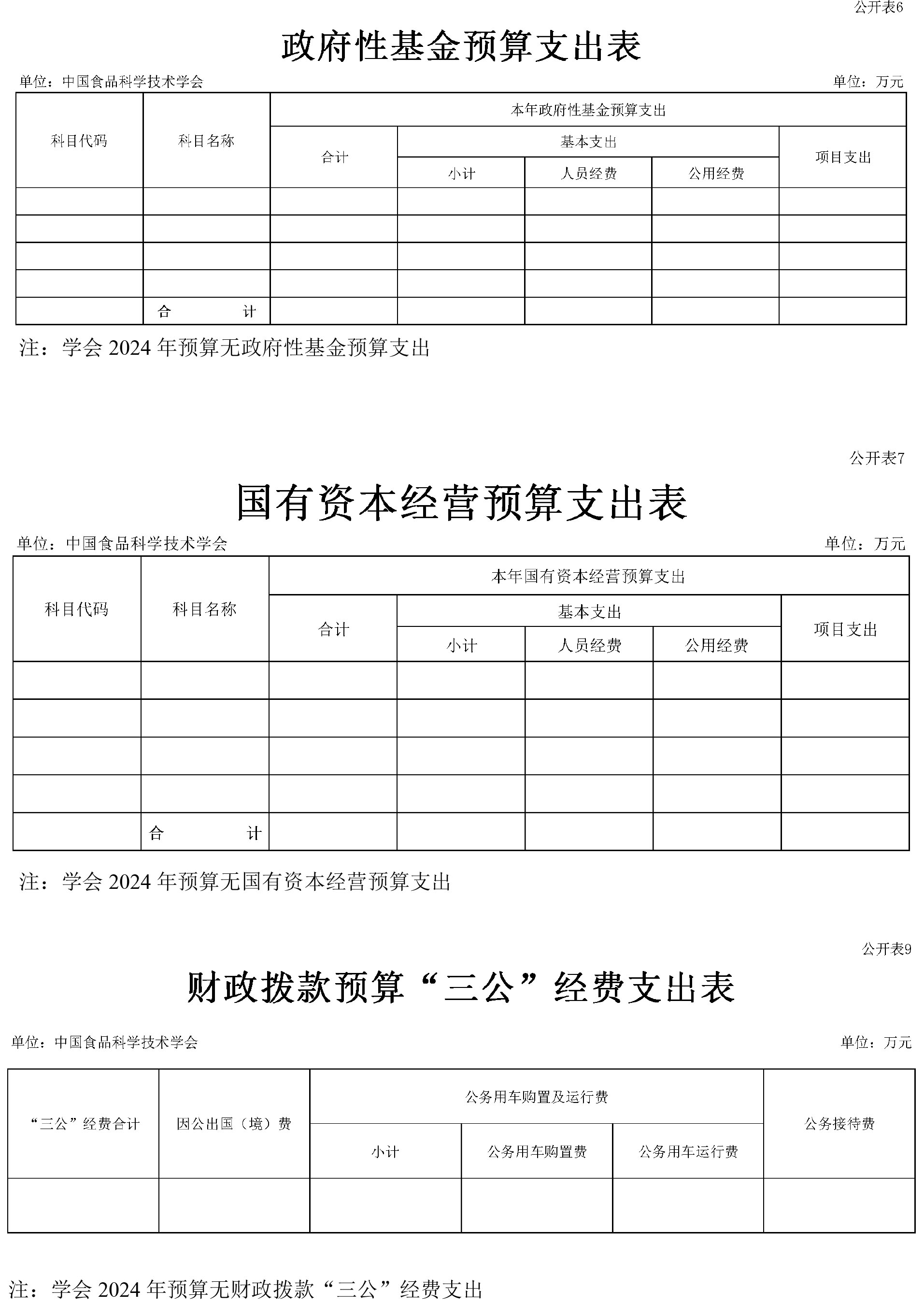 2024年部門預(yù)算公開稿（終稿)(4