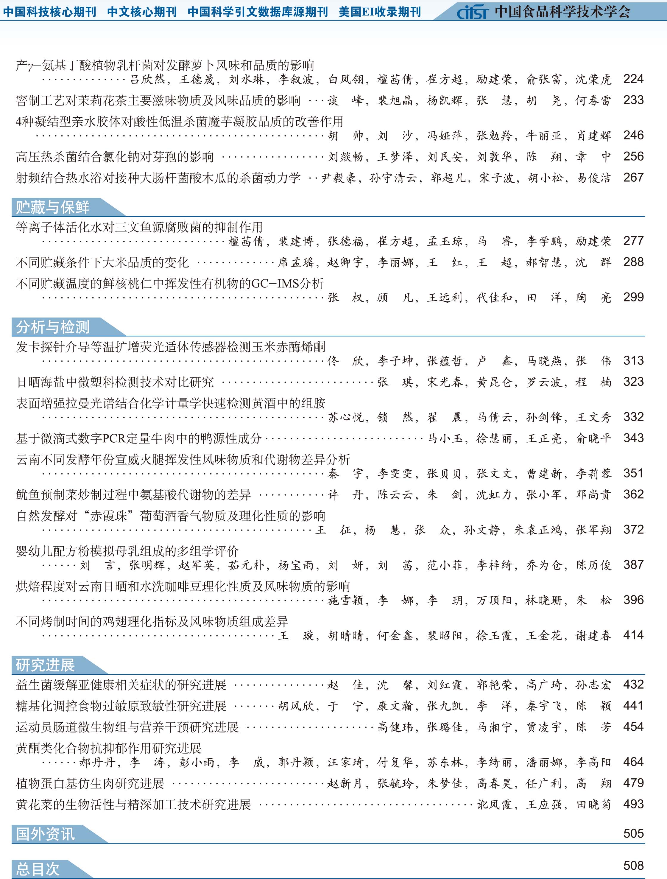 2_目錄-2
