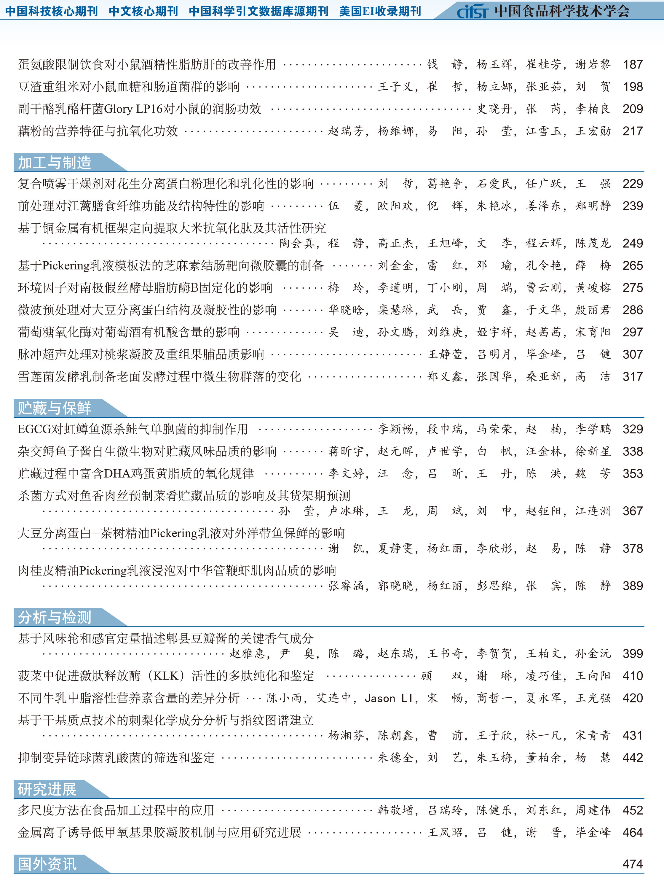 3_目錄-2