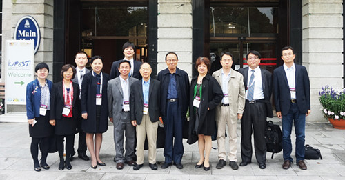 1-CIFST代表團部分成員合影_副本.jpg