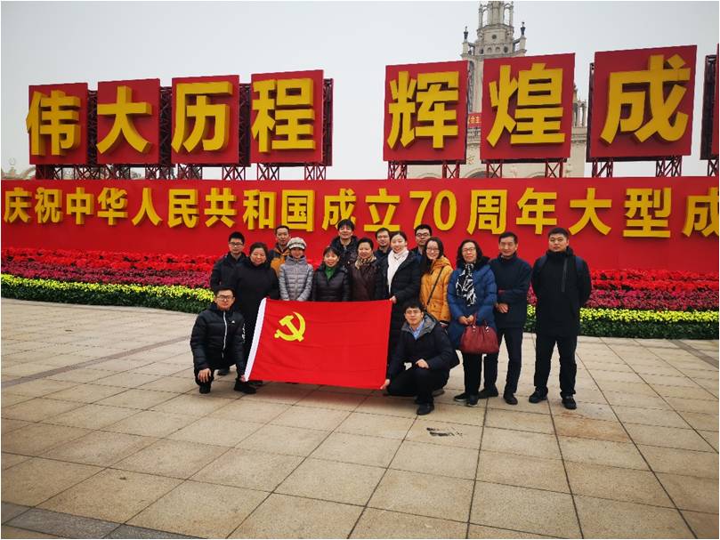 圖片333.jpg
