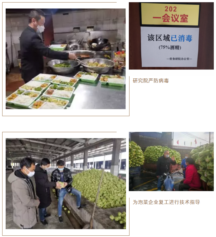 圖片555.png