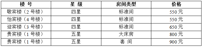 微信截圖_20210429112721.png