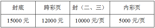 微信截圖_20210429112639.png